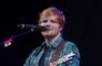 Ed Sheeran and Shape of You co-writers awarded over £900,000 in legal costs after winning copyright case