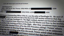 UFO Secrets Revealed Unidentified Inside America's UFO Investigation (S1, E1)