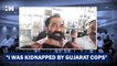 Shivsena MLAs Escape From Eknath Shinde Camp, Says He Was "Kidnapped" By Gujarat Cops| Maharashtra