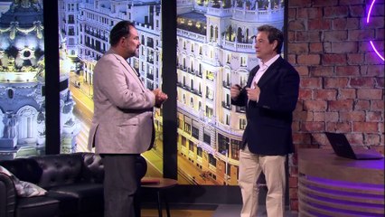 Con Otra Mirada - La omnipresente propaganda animalista