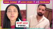Bahut Saari Problems Aayi, Saba Ibrahim Talks About Difficulties In Relationship With Sunny