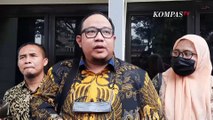 Ustaz Yusuf Mansur Menang, Gugatan atas Kasus Nabung Tanah Ditolak Hakim PN Tangerang