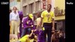 Legacy: The True Story of the LA Lakers Saison 1 - Teaser (EN)