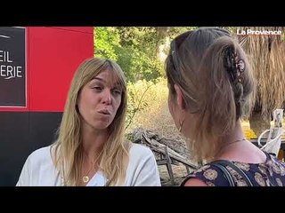 Les Coups de Cœur de la RSE : découvrez les 11 lauréats