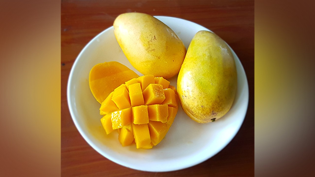 आम की तासीर गर्म या ठंडी | आम तासीर कैसी होती है | Aam Ki Tasir Thanda Ya Garam | Boldsky । *Health