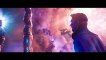 DOCTOR STRANGE 2 IN THE MULTIVERSE OF MADNESS _I Thought One Strange Was Bad Enough_ (4K ULTRA HD)-(1080p60)