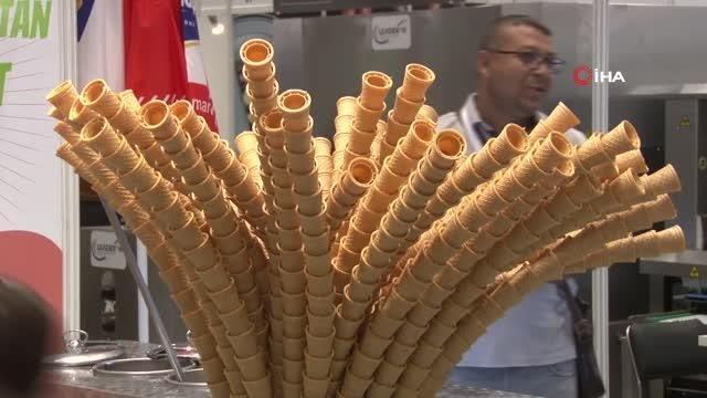 Tarım ve Orman Bakan Yardımcısı Gizligider: Tarımsal hasılasında Türkiye Avrupa'da birinci, dünyada ilk 10 sıradadır