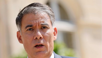 GALA VIDEO - Olivier Faure “proprement écoeuré” : son énorme coup de gueule