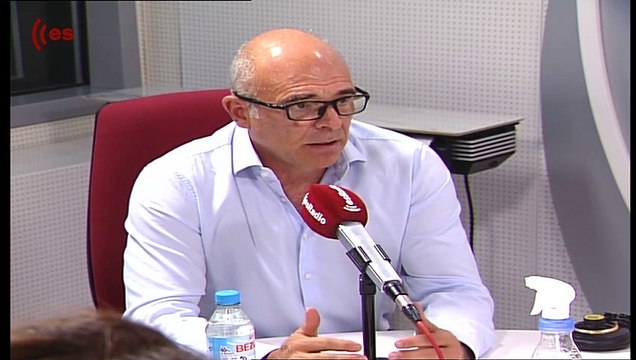 Hablemos con Ayanta: Las claves para tener un envejecimiento saludable