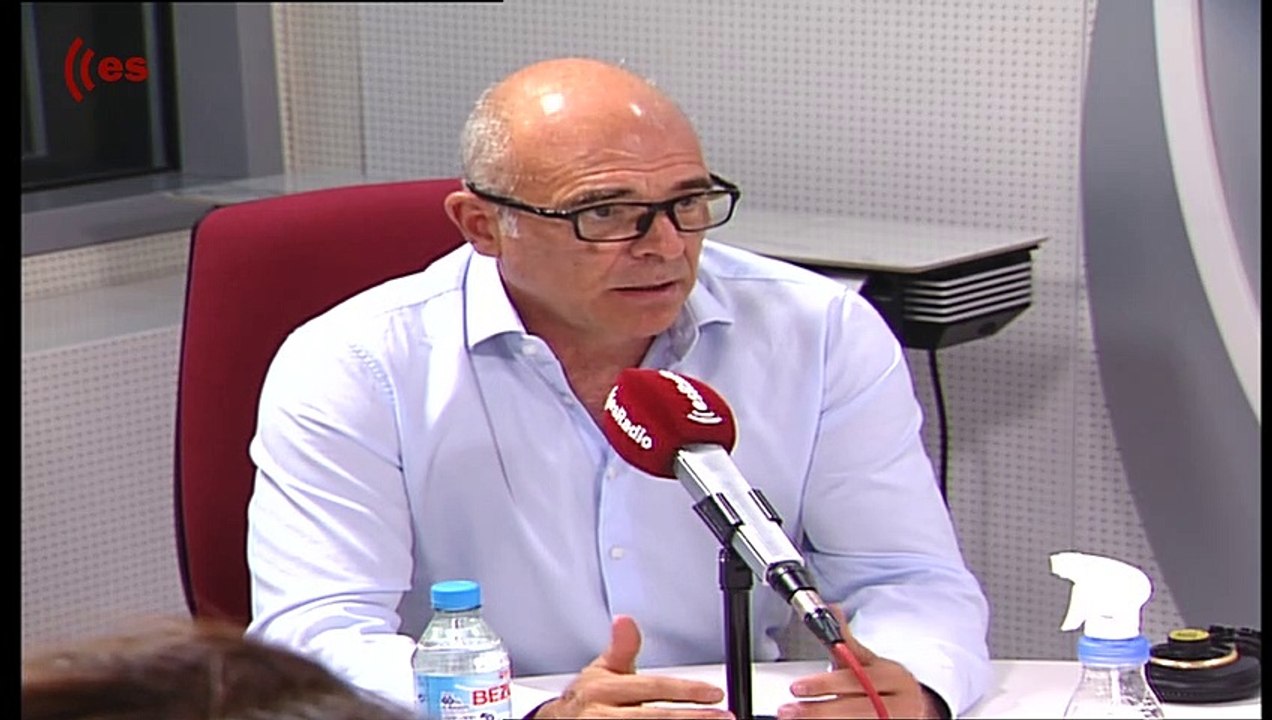 Hablemos con Ayanta: Las claves para tener un envejecimiento saludable