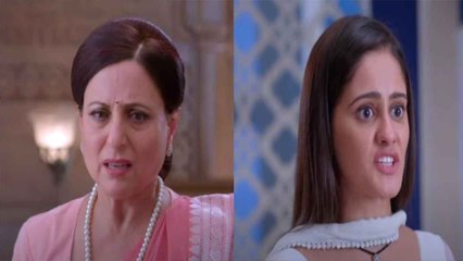 Gum Hai Kisi Ke Pyar Mein:Sai को आया Bhavani पर गुस्सा, Pakhi ने चली नई चाल!।FilmiBeat *Spoiler