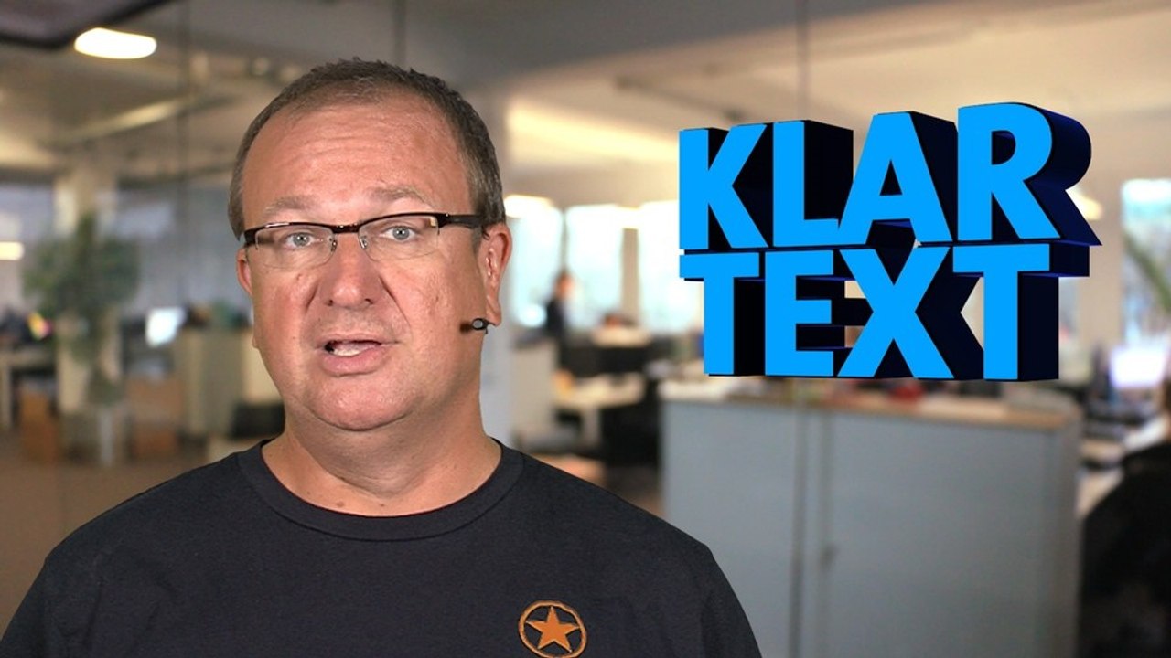 Klartext zu User Reviews auf Steam - Valve und die Wertungen