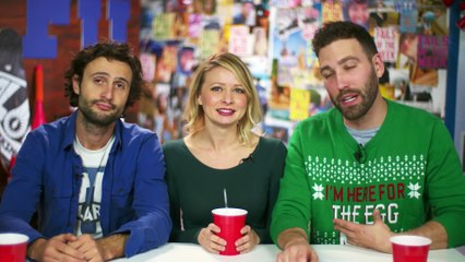 FailArmy's Top Fails Breakdown   Holiday Spooktacular PART 2