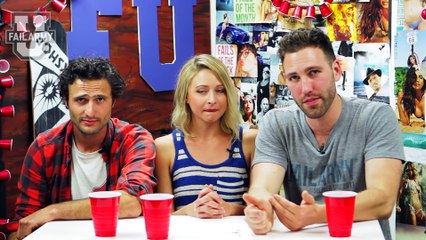 FailArmy's Top Fails Breakdown  Cool Moms