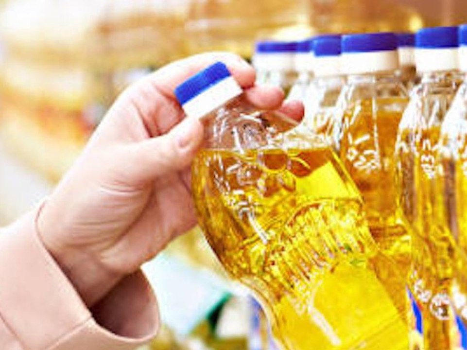 So viele flaschen speiseöl verschwendet europa täglich