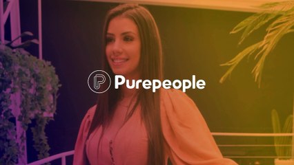 Ex de Whindersson Nunes, Maria Lina é cobrada na Justiça por dívida de R$ 7 mil com faculdade