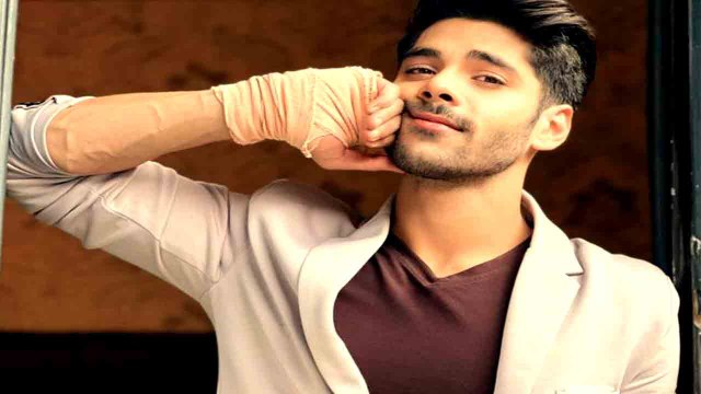 Naagin 6 Actor Simba Nagpal हुए सेट पर घायल फिर हुआ ये; Pratha Rishab प्लान |FilmiBeat*Spoiler