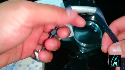 Letscom Fitness Tracker ID115UHR (Review)