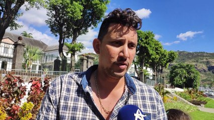 Crise canne : Pourquoi les planteurs et les industriels sont-ils en désaccord ?