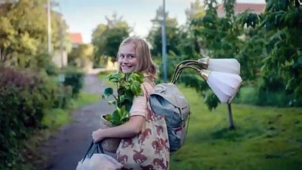 Todo lo que amas Tráiler VO