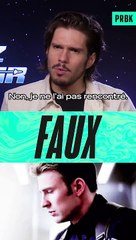 Buzz l'éclair : François Civil et Lyna Khoudri en interview pour PRBK