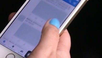 Twitter recupera su conferencia de desarrolladores, que celebrará en noviembre