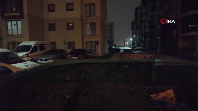 Sedefnur Çağlar'ın sevgilisi için istenen ceza belli oldu