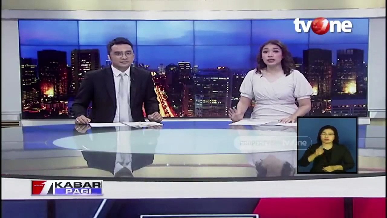 Naik peringkat ke 15 militer RI kalahkan jerman