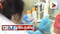 RITM, may kakayahan nang makapag-detect ng mga kaso ng monkeypox virus