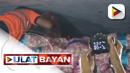 Sec. Dar: Ilang tauhan ng DA na sangkot sa korapsiyon, napalitan na