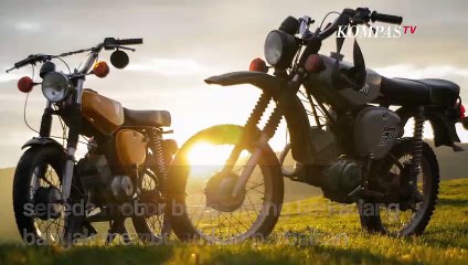 Jangan Nekat Tidak Servis Motor Baru, Mengapa?