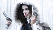 Underworld 5: Blood Wars - Film-Trailer: Erster Blick auf Kate Beckinsale, Vampire & Werwölfe