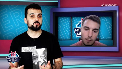 Le retour de Lukaku à Chelsea est-il le plus gros flop de l'histoire de Premier League ?