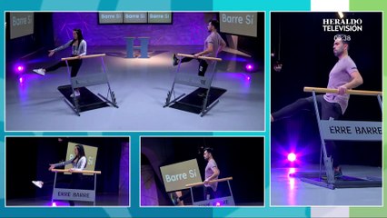 TRES60 Vida Sana | 21 de junio de 2022 | Heraldo Media Group