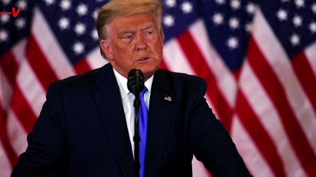 'Do Not Want to be a Winner By Cheating’: Republican Speaker for the Arizona House Recounts Standing Up to Trump and Giulianni’s Attempts to Overturn Election Results