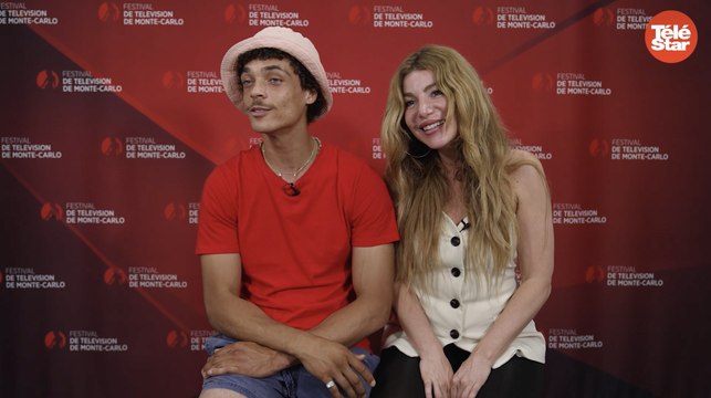 Plus belle la vie : Simon Ehrlacher, Bryan Trésor, Lola Marois et Elodie Varlet réagissent à la fin !