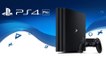 Sony PlayStation Meeting 2016 - Video: Vorstellung der PS4 Pro und PS4 Slim
