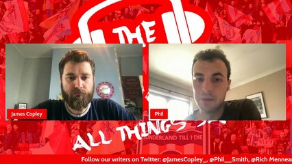 Analysis as Charlie Methven departs and Kyril Louis-Dreyfus increases shareholding