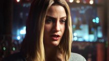 Far Cry 5 - Trailer: Darum kämpft Mary May Fairgrave gegen die Sekte