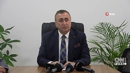 'İstanbul'da ekmek 5 lira oldu' iddiası! Türkiye Fırıncılar Federasyonu'ndan cevap