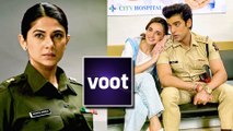 Top Web Series To Watch On Voot This Week