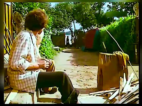 По секрету всему свету 8