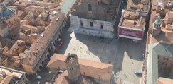 Bologna - Truffa su contributi terremoto 2012, sequestri immobili per 1,6 milioni (22.06.22)
