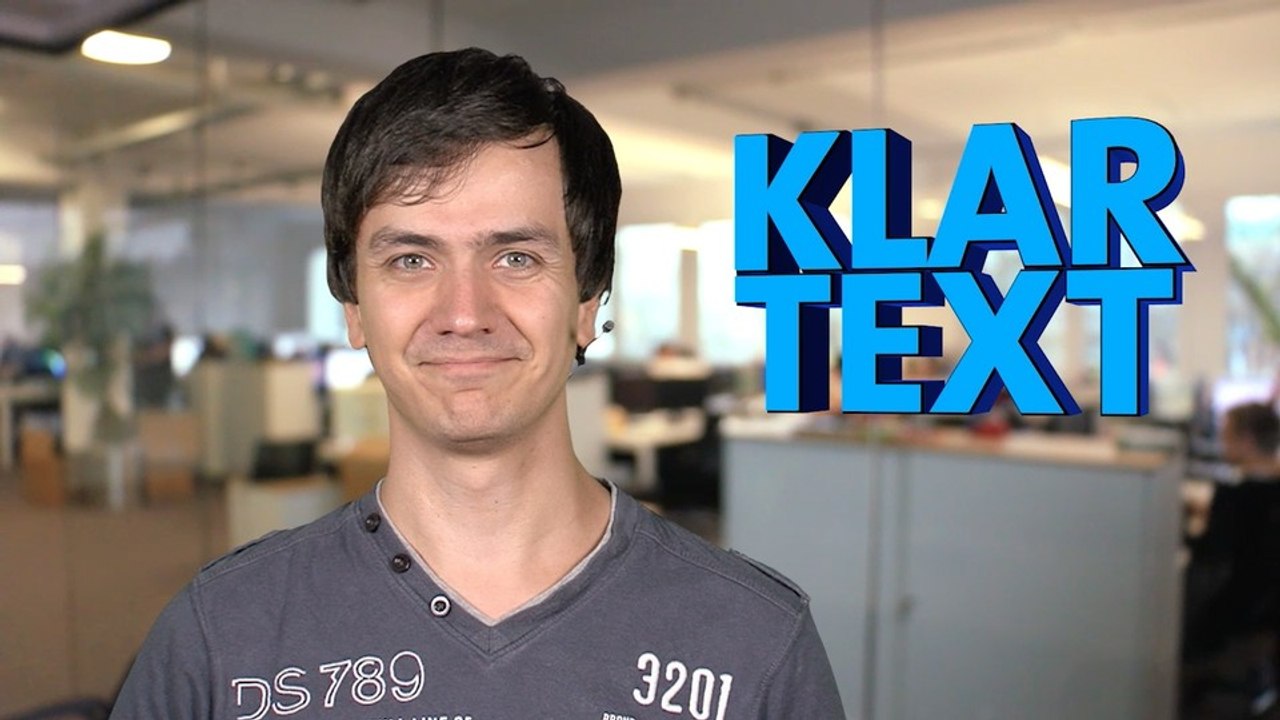 Klartext zu Star Citizen - Wird Star Citizen ein gutes Spiel?