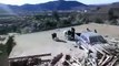 Terremoto de magnitude 6,1 mata mais de 900 pessoas no Afeganistão