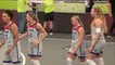 Le replay d'Etats-Unis - Nouvelle-Zélande - Basket 3x3 (F) - Coupe du monde