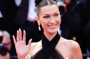 Bella Hadid wants to become a 'vessel for communication' through her NFT platform