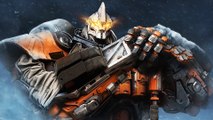 Livelock - GameStar & Entwickler: Koop-Gameplay mit allen Klassen und vielen Antworten