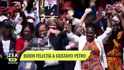 Colombia se prepara para abrir nuevas relaciones con Venezuela
