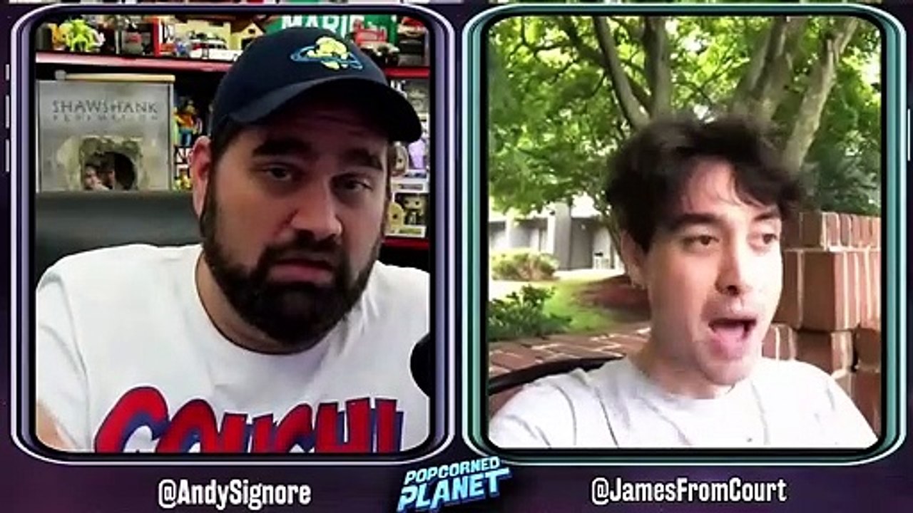 Elaine FURIOUS Her Legal Career Is Over Because Of Amber